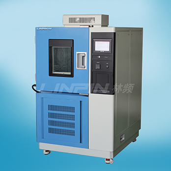 <b>試驗箱生產廠家制冷壓縮機電動機軸承常見故障</b>