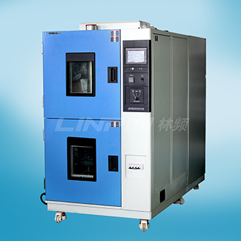 <b>航空材料會(huì)使用冷熱沖擊試驗(yàn)箱測(cè)試嗎？</b>